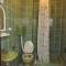 Double Room Biograd na Moru 4305a