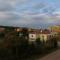 Double Room Biograd na Moru 4305a