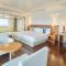 Hotel Mahaina Wellness Resorts Okinawa - Motobu