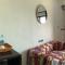 Saythong boutique hotel