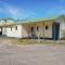 Fraser Island Beach Houses - Ostrov Fraser