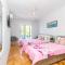 Rooms by the sea Pasman - 4309