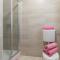 Rooms by the sea Pasman - 4309