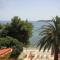 Apartments by the sea Orebic, Peljesac - 2130