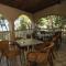 Triple Room Pasman 4309g