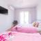 Triple Room Pasman 4309g