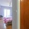 Triple Room Pasman 4309g