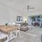 Beach Club Oceanview Apartment 1221-2 Palm Cove