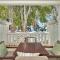 Beach Club Oceanview Apartment 1221-2 Palm Cove