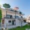 Apartment Slatine 1126b