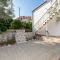 Apartment Slatine 1126b
