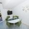 Apartment Slatine 1126b