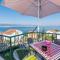 Apartment Slatine 1126b