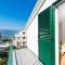 Apartment Slatine 1126b