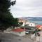 Apartment Slatine 1126b