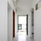 Apartment Slatine 1126b