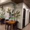 Acacia Garden Inn and Suites - 科隆