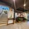 Acacia Garden Inn and Suites - 科隆