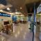 Acacia Garden Inn and Suites - 科隆