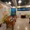 Acacia Garden Inn and Suites