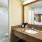 La Quinta by Wyndham Thousand Oaks-Newbury Park
