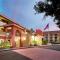 La Quinta by Wyndham Thousand Oaks-Newbury Park