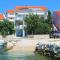 Apartment Kustici 4086e