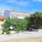 Apartment Kustici 4086e