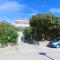Apartment Kustici 4086e