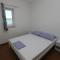 Apartment Kustici 4086e