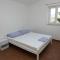 Apartment Kustici 4086e
