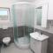 Apartment Kustici 4086e