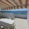 Apartment Kustici 4086e