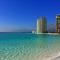 Departamento Playa Blanca - Laguna del Mar