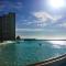 Departamento Playa Blanca - Laguna del Mar