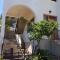 Apartments and rooms by the sea Arbanija, Ciovo - 1125 - تروغير