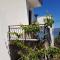 Apartments and rooms by the sea Arbanija, Ciovo - 1125 - تروغير