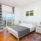 Apartments and rooms by the sea Arbanija, Ciovo - 1125 - تروغير