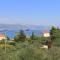 Apartments and rooms by the sea Arbanija, Ciovo - 1125 - تروغير