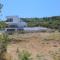 Apartments and rooms by the sea Arbanija, Ciovo - 1125 - تروغير