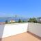 Apartments and rooms by the sea Arbanija, Ciovo - 1125 - 特罗吉尔