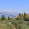 Apartments and rooms by the sea Arbanija, Ciovo - 1125 - Trogir