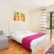 Apartments and rooms by the sea Arbanija, Ciovo - 1125 - تروغير