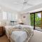 Corona St Secluded Sunshine Beach Duplex with Private Pool