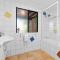 Corona St Secluded Sunshine Beach Duplex with Private Pool