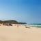Corona St Secluded Sunshine Beach Duplex with Private Pool