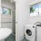 Bayhaven Bayhaven