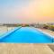 Holiday Inn Kolkata Airport by IHG