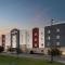 Candlewood Suites Watertown Fort Drum by IHG