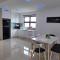 MLH Designer Duplex Suite @ EkoCheras - Cheras